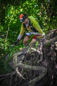 BIB: 
                            <button type="button" onclick="openModal(7076264)" class="btn btn-primary btn-sm float-right btn-popup" data-toggle="modal" data-target=".modal-high-quality">
                        <i class="fas fa-shopping-cart"></i> Add to Cart
                    </button>
                                            <button type="button" onclick="isThisMe(7076264, true)" class="btn btn-success btn-sm float-right btn-popup btn-isme hidden" data-toggle="tooltip" data-placement="bottom" title="นี่คือรูปของคุณใช่ไหม คลิกที่นี่เพื่อเอาเข้าอัลบั้ม">
                        <i class="fas fa-plus"></i> Add to album
                    </button>
                    <button type="button" onclick="isThisMe(7076264, false)" class="btn btn-warning btn-sm float-right btn-popup btn-isnotme hidden">
                        <i class="fas fa-ban"></i> Remove from album
                    </button>